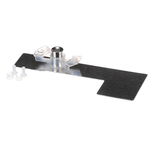 Antenna- Top Kit